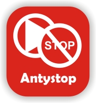anty-stop.jpg