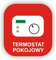 termostat-pokojowy-1.jpg